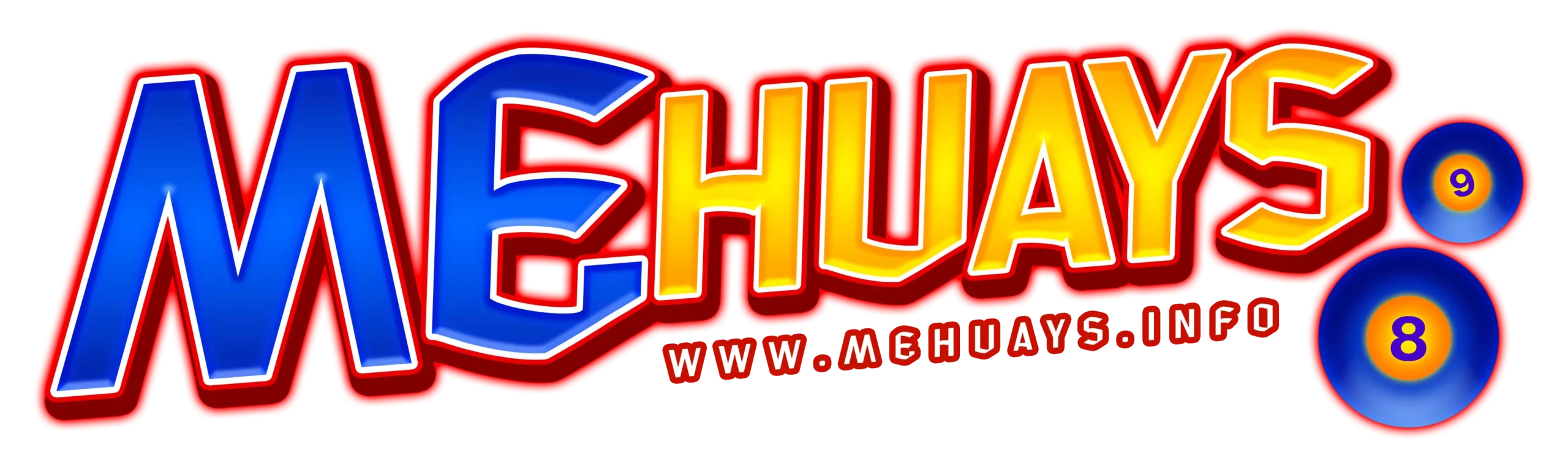 mehuays